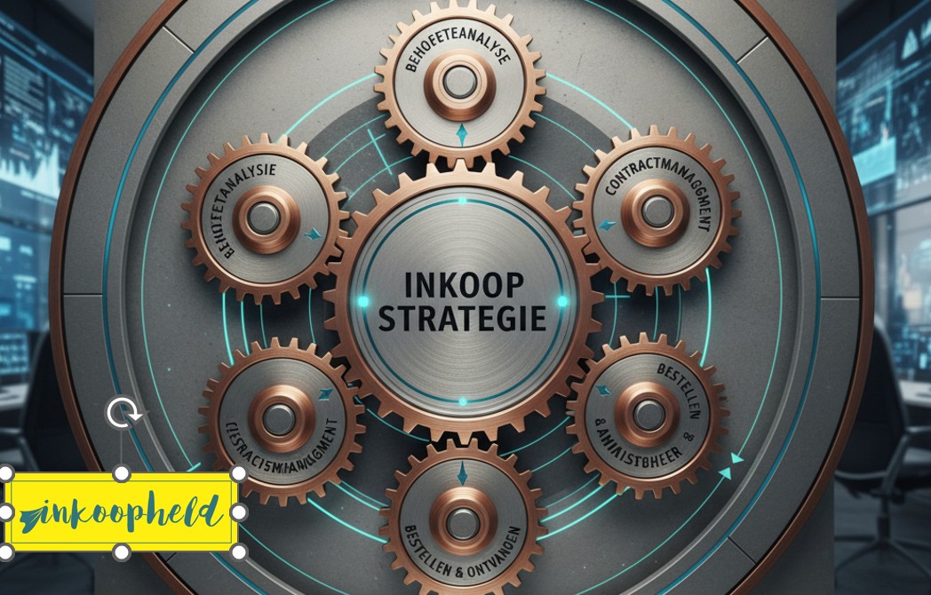 nieuwsbrief oktober inkoopnarratief