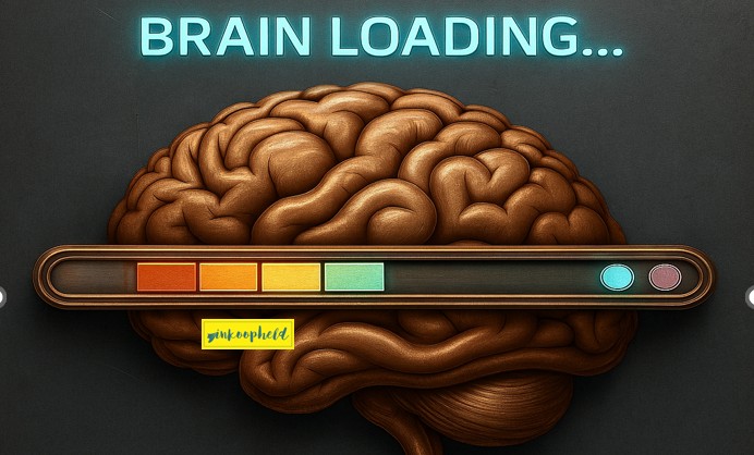 De Emotionele Snelweg van je inkoopbrein